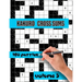 Kakuro Cross Sums Puzzles: Large Print Puzzles - Kakuro Puzzles for Adults & Seniors - Keep Your Brain Young