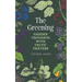 The Greening: Garden Thoughts with Celtic Prayers