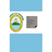 Constituciones fundacionales de las Provincias Unidas del Centro de América