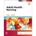 Adult Health Nursing