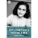 The Diary of a Young Girl by Anne Frank