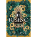 The Rising