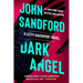 Dark Angel