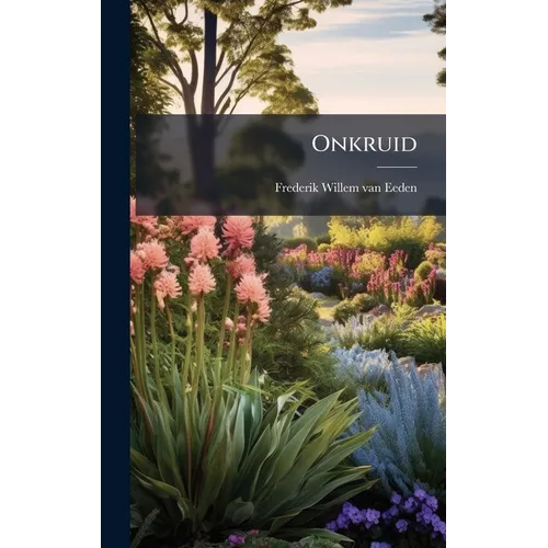 Onkruid