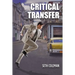 Critical Transfer