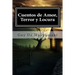 Cuentos de Amor, Terror y Locura