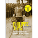 Philippe Thys, the forgotten three-time winner of the Tour de France