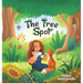 The Tree Spot