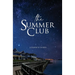 The Summer Club