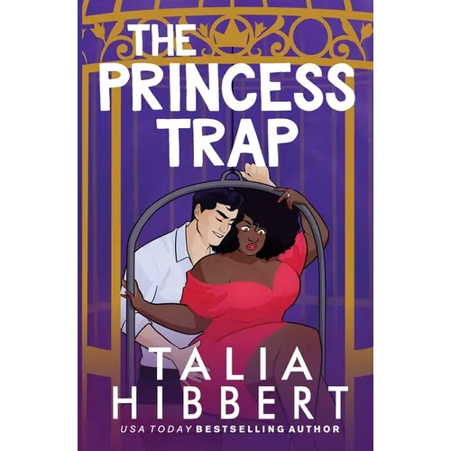 The Princess Trap