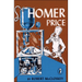 Homer Price