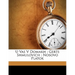 U Vas V Domakh; Gerts Shmulovich; Nosovo Platok