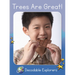 Trees Are Great: Skills Set 7