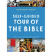 Self-Guided Tour of the Bible