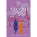 A Question of Duty: Weatherbys Regency Romance Book One
