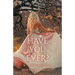 Have You Ever?: A Fairytale of a Different Variety