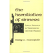 The Humiliation of Sinners: Public Penance in Thirteenth-Century France