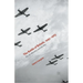 The Battle of Britain, 1945-1965: The Air Ministry and the Few