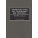 The Mekong River and the Struggle for Indochina: Water, War, and Peace