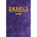 Amandla: Book 1