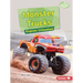 Monster Trucks: Engines Unleashed