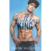Ruthless King