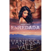 Enredada