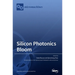 Silicon Photonics Bloom