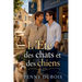 L'Été des chats et des chiens