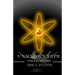 Unknown Fate