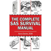 The Complete SAS Survival Manual