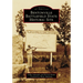 Bentonville Battlefield State Historic Site