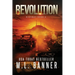 Revolution: An Apocalyptic Thriller
