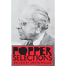 Popper Selections