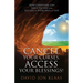 Cancel Your Curses, Access Your Blessings!: How Christians Can Enjoy Victory and Success In Every Area of Life!