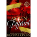 Movin' Different: A Hood Millionaire Romance