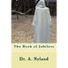 The Book of Jubilees