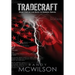 Tradecraft: Book Two of the Back to Normal Series