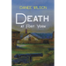 Death at Fort York