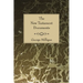 The New Testament Documents