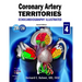 Coronary Artery Territories: Second Edition, 2020