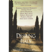 Desiring Italy: Women Writers Celebrate the Passions of a Country and Culture