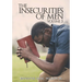 The Insecurities of Men Vol 3