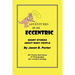 Adventures of an Eccentric: A Series of Short Stories