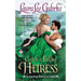 Catch a Falling Heiress: An American Heiress in London
