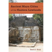 Ancient Maya Cities of the Eastern Lowlands