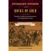 Stinking Stones and Rocks of Gold: Phosphate, Fertilizer, and Industrialization in Postbellum South Carolina