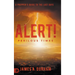 Alert! Perilous Times: A Prepper's Guide to the Last Days