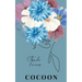 Cocoon