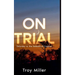 On Trial: Satyrday vs. the Sabbath of Creation
